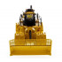 Compacteur de décharge Caterpillar 836 - Diecast Masters 85763