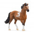 Etalon Mangalarga Marchador - Schleich 13978