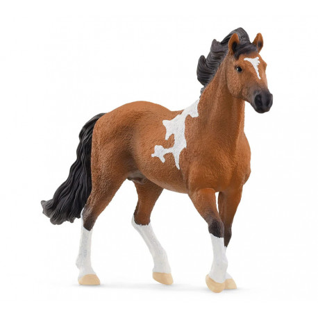 Etalon Mangalarga Marchador - Schleich 13978