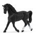 Jument Holstein - Schleich 72201