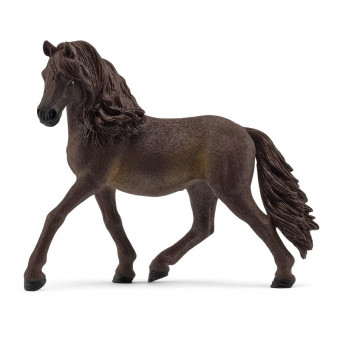 Jument Andalouse - Schleich 72198