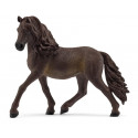 Jument Andalouse - Schleich 72198