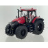 Tracteur Case IH Optum 340 CVXDrive jantes noires - Marge Models 2407