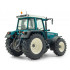 Tracteur Fendt 515C bleu pétrole - Weise-Toys 2074