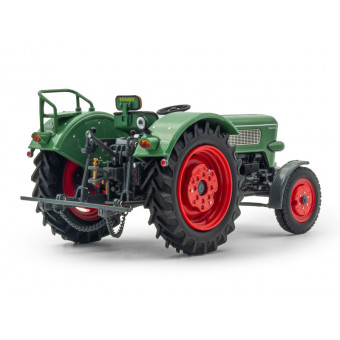 Tracteur Fendt Favorit 3 2WD - ROS 95191