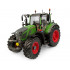 Tracteur Fendt 620 Vario - Universal Hobbies UH6666