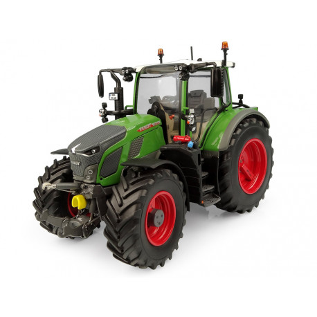 Tracteur Fendt 620 Vario - Universal Hobbies UH6666