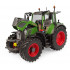 Tracteur Fendt 620 Vario - Universal Hobbies UH6666