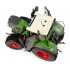 Tracteur Fendt 620 Vario - Universal Hobbies UH6666