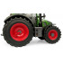 Tracteur Fendt 620 Vario - Universal Hobbies UH6666