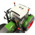 Tracteur Fendt 620 Vario - Universal Hobbies UH6666