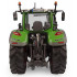 Tracteur Fendt 620 Vario - Universal Hobbies UH6666