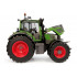 Tracteur Fendt 620 Vario - Universal Hobbies UH6666