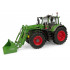 Tracteur Fendt 618 Vario avec chargeur - Universal Hobbies UH6688