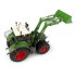 Tracteur Fendt 618 Vario avec chargeur - Universal Hobbies UH6688