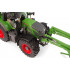 Tracteur Fendt 618 Vario avec chargeur - Universal Hobbies UH6688