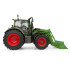 Tracteur Fendt 618 Vario avec chargeur - Universal Hobbies UH6688