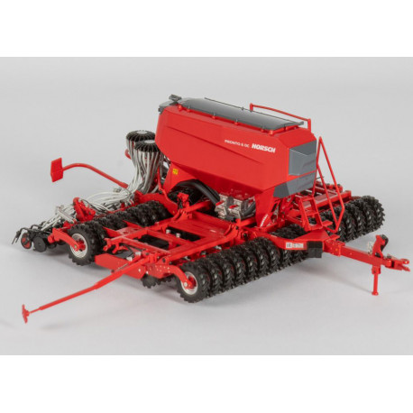 Semoir Horsch Pronto 6 DC - Universal Hobbies 6605