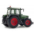 Tracteur Fendt Favorit 515C - Weise-Toys 1001