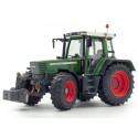 Tracteur Fendt Favorit 515C - Weise-Toys 1001