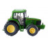 Tracteur John Deere 6820 1/87 - Wiking