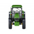 Tracteur John Deere 6820 1/87 - Wiking