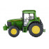 Tracteur John Deere 6820 1/87 - Wiking