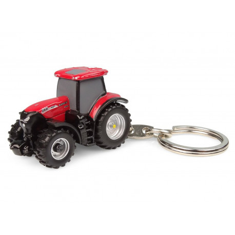 Porte-clés tracteur Case IH Pum 260 CVX drive - UH5885