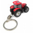 Porte-clés tracteur Case IH Pum 260 CVX drive - UH5885