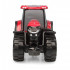 Porte-clés tracteur Case IH Pum 260 CVX drive - UH5885