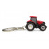 Porte-clés tracteur Case IH Pum 260 CVX drive - UH5885