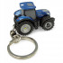 Porte-clés Tracteur New Holland T7.300 Blue Power - UH5887