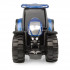 Porte-clés Tracteur New Holland T7.300 Blue Power - UH5887