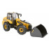 Chargeur télescopique JCB TM 420S - Britains 43372