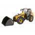 Chargeur télescopique JCB TM 420S - Britains 43372