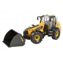 Chargeur télescopique JCB TM 420S - Britains 43372