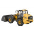 Chargeur télescopique JCB TM 420S - Britains 43372