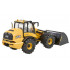 Chargeur télescopique JCB TM 420S - Britains 43372