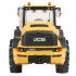 Chargeur télescopique JCB TM 420S - Britains 43372