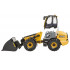 Chargeur télescopique JCB TM 420S - Britains 43372