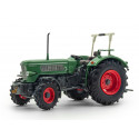 Tracteur Fendt Favorit 3 4WD avec arceau - ROS 95192