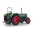 Tracteur Fendt Favorit 3 4WD avec arceau - ROS 95192