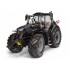 Tracteur Deutz-Fahr 7250 TTV "Warrior" Black - UH 6483