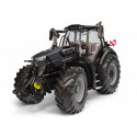 Tracteur Deutz-Fahr 7250 TTV "Warrior" Black - UH 6483