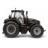 Tracteur Deutz-Fahr 7250 TTV "Warrior" Black - UH 6483