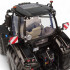 Tracteur Deutz-Fahr 7250 TTV "Warrior" Black - UH 6483