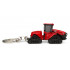 Porte-clés Tracteur Case IH Quadtrac 715 - Universal Hobbies UH5891