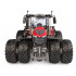 Tracteur MF 9S.425 avec roues jumelées - Universal Hobbies UH6653