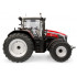 Tracteur MF 9S.425 avec roues jumelées - Universal Hobbies UH6653