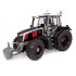 Tracteur miniature MF 7S.165 "MF by You" - Bernard Matériels Agricoles - UH6743